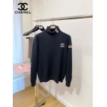 2026年1月2日新作CHANELセーター安い人気/TY工場