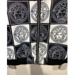 2026年1月2日新作VERSACEジャケット安い人気/TY工場