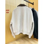 2026年1月2日新作Louis Vuittonジャケット安い人気/TY工場