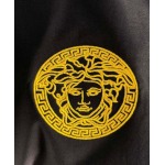 2026年1月2日新作春のジャケット安い人気/TY工場