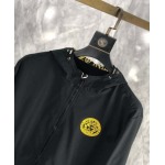 2026年1月2日新作春のジャケット安い人気/TY工場