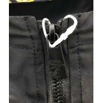 2026年1月2日新作春のジャケット安い人気/TY工場