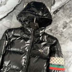 2026年1月2日新作GUCCIダウンジャケット安い人気/TY工場