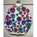 2026年1月2日新作VERSACEジャケット安い人気/TY工場