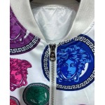 2026年1月2日新作VERSACEジャケット安い人気/TY工場