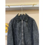 2026年1月2日新作GUCCIジャケット安い人気/TY工場