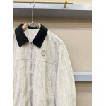 2026年1月2日新作GUCCIジャケット安い人気/TY工場