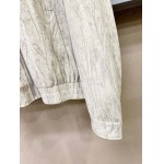 2026年1月2日新作GUCCIジャケット安い人気/TY工場