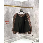 2026年1月2日新作春のジャケット安い人気/TY工場