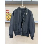 2026年1月2日新作DIORジャケット安い人気/TY工場