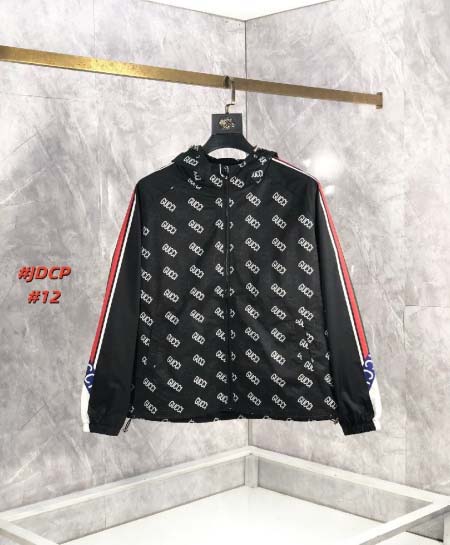 2026年1月2日新作春のジャケット安い人気/TY工場