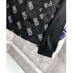 2026年1月2日新作春のジャケット安い人気/TY工場