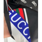 2026年1月2日新作春のジャケット安い人気/TY工場