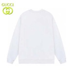 2026年1月2日新作GUCCIスウェットシャツ安い人気/TY工場