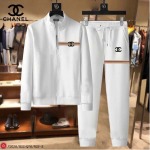 2026年1月2日新作CHANELセット安い人気/TY工場