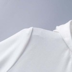 2026年1月2日新作DIORパーカー安い人気/TY工場