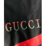 2026年1月2日新作春のジャケット安い人気/TY工場