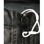 2026年1月2日新作春のジャケット安い人気/TY工場