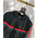 2026年1月2日新作春のジャケット安い人気/TY工場