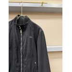 2026年1月2日新作ARMANIジャケット安い人気/TY工場