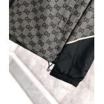 2026年1月2日新作春のジャケット安い人気/TY工場