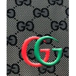 2026年1月2日新作春のジャケット安い人気/TY工場