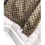 2026年1月2日新作GUCCI春のジャケット安い人気/TY工場