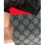 2026年1月2日新作GUCCI春のジャケット安い人気/TY工場