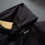 2026年1月2日新作FENDI春のジャケット安い人気/TY工場