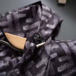 2026年1月2日新作FENDI春のジャケット安い人気/TY工場