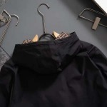 2026年1月2日新作FENDI春のジャケット安い人気/TY工場