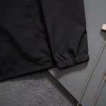 2026年1月2日新作FENDI春のジャケット安い人気/TY工場