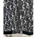 2026年1月2日新作DIORジャケット安い人気/TY工場