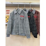 2026年1月2日新作PRADAジャケット安い人気/TY工場