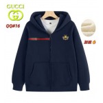 2026年1月2日新作GUCCIラムウール パーカーパーカー安い人気/TY工場