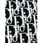 2026年1月2日新作DIOR春のジャケット安い人気/TY工場