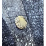 2026年1月2日新作PRADAジャケット安い人気/TY工場