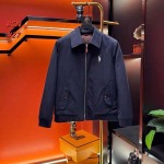 2026年1月2日新作POLOダウンジャケット安い人気/TY工場