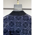 2026年1月2日新作Louis Vuittonジャケット安い人気/TY工場