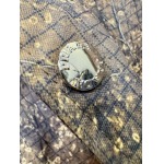 2026年1月2日新作PRADAジャケット安い人気/TY工場