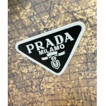 2026年1月2日新作PRADAジャケット安い人気/TY工場