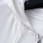 2026年1月2日新作GUCCIパーカー安い人気/TY工場