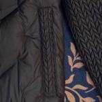 2026年1月2日新作POLOダウンジャケット安い人気/TY工場