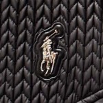 2026年1月2日新作POLOダウンジャケット安い人気/TY工場