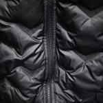 2026年1月2日新作POLOダウンジャケット安い人気/TY工場