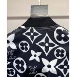 2026年1月2日新作Louis Vuittonジャケット安い人気/TY工場