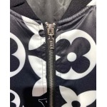 2026年1月2日新作Louis Vuittonジャケット安い人気/TY工場