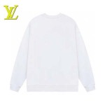 2026年1月2日新作Louis Vuittonスウェットシャツ安い人気/TY工場