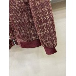 2026年1月2日新作PRADAジャケット安い人気/TY工場