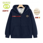 2026年1月2日新作GUCCIラムウール パーカーパーカー安い人気/TY工場